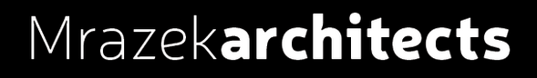 MrazekArchitects